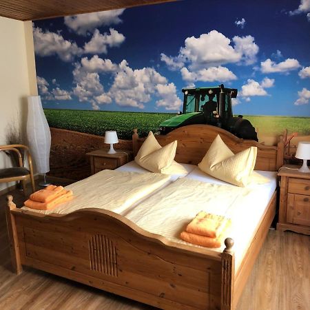 Hotel Schuetzenhaus Bruck  Εξωτερικό φωτογραφία