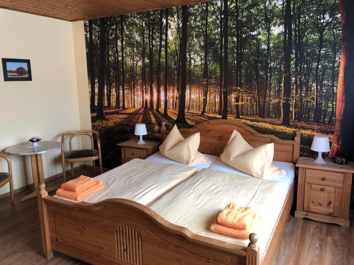 Hotel Schuetzenhaus Bruck  Εξωτερικό φωτογραφία