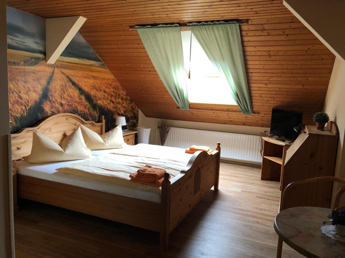 Hotel Schuetzenhaus Bruck  Εξωτερικό φωτογραφία