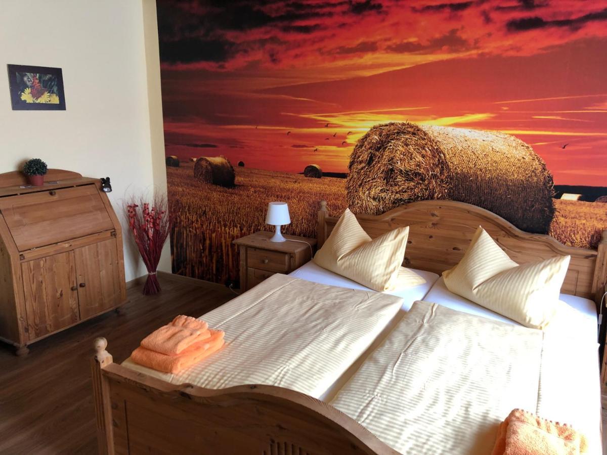 Hotel Schuetzenhaus Bruck  Εξωτερικό φωτογραφία