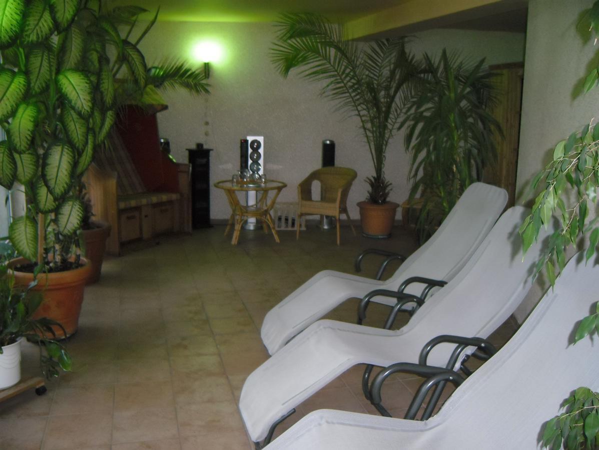 Hotel Schuetzenhaus Bruck  Εξωτερικό φωτογραφία